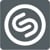 swis-shop.cz