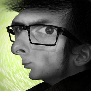 Profile picture for Michael Bolufer