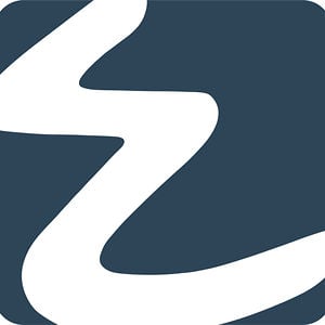Profile picture for Evangel Temple