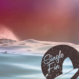 Profile picture for Single Fin
