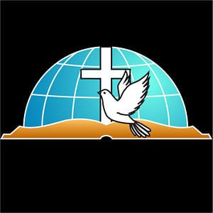 Profile picture for Emanuel Church - Anaheim
