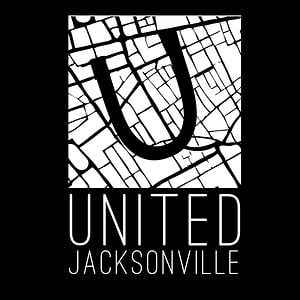 Profile picture for UNITED JACKSONVILLE