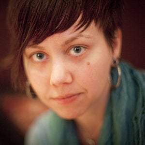 Profile picture for Laura Lea Nalle