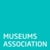 Museums Association