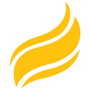 Profile picture for Douglas Education Center