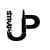 STRAPD UP