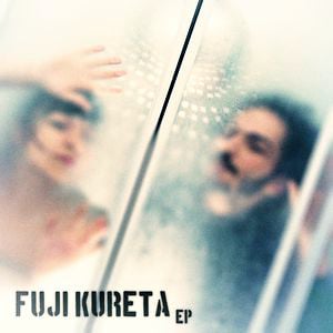 Profile picture for fuji kureta