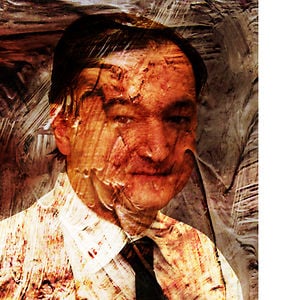 Profile picture for Sputnik Theatre