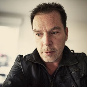Profile picture for Dalmasso Olivier