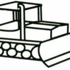 Profile picture for Brick Wheels