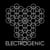Electrogenic