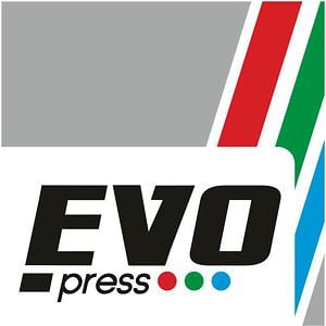 Profile picture for Evo-press