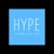 Hype Belfast
