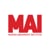 Marina Abramovic Institute