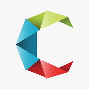 Profile picture for Collectif Carbon