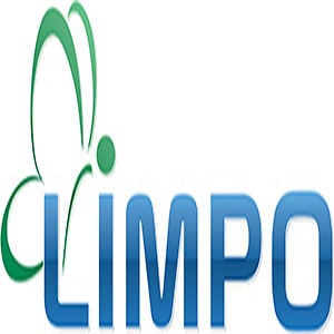 Profile picture for Limpo