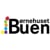 Børnehuset Buen