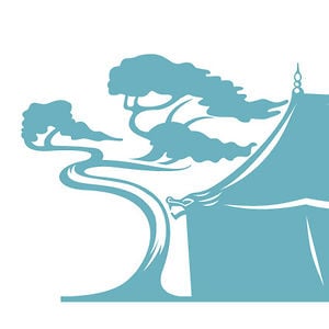 Profile picture for Tai Ping Carpets