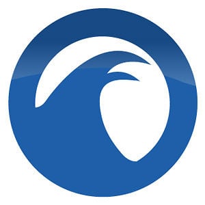 Profile picture for The Wave Solutions
