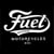 Fuel Bespoke Motorcycles