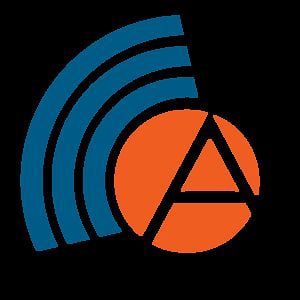 Profile picture for FCCStuMin
