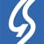 GS Solutions