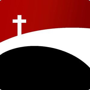 Profile picture for The Crossing UMC