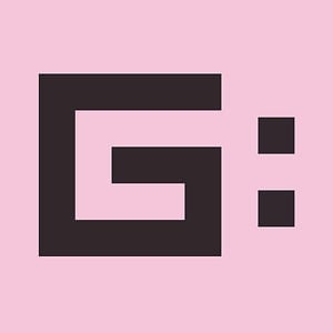 Profile picture for guestarring: