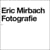 Eric Mirbach Fotografie