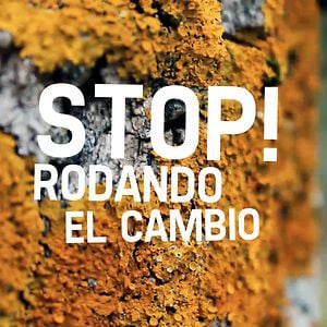 Profile picture for Rodando el Cambio
