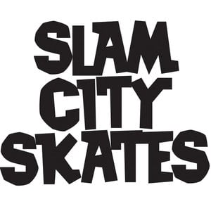 Profile picture for Slam City Skates