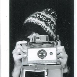 Profile picture for lostinagoodway