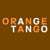 orangetango