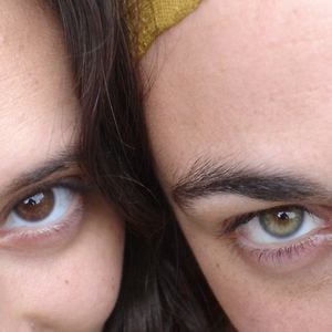 Profile picture for Eyes Infinite Films