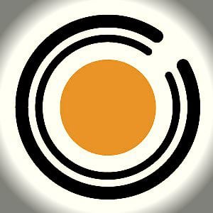 Profile picture for Chase Ogden