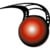 Croquet Creative