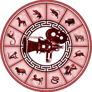 Profile picture for Year of the Film