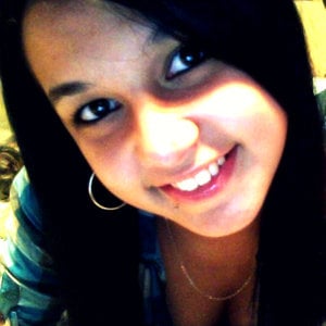 Profile picture for Dianmarie De Jesus