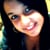 Dianmarie De Jesus
