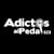 AdictosalPedal.net
