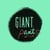 giant pants