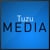 Tuzu Media