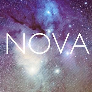 Profile picture for NOVA