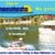 ShastaLakeResorts houseboats.com