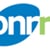 PNRRS Video