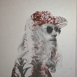 Profile picture for Daniel Jönsson