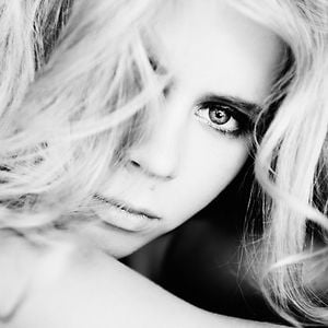 Profile picture for Katerina Vanhanen