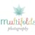 Multifolds