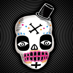 Profile picture for Papa Sangre