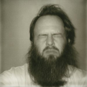 Profile picture for James McMahen
